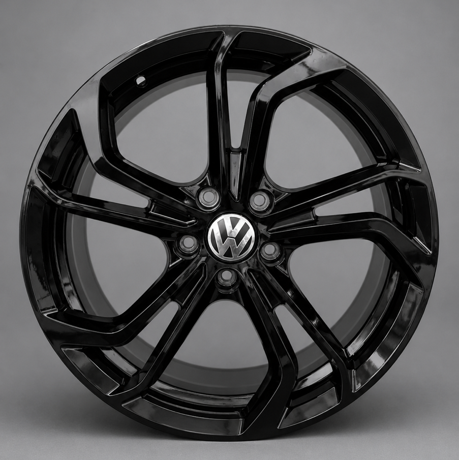 R698-1 R18 8J 5x112