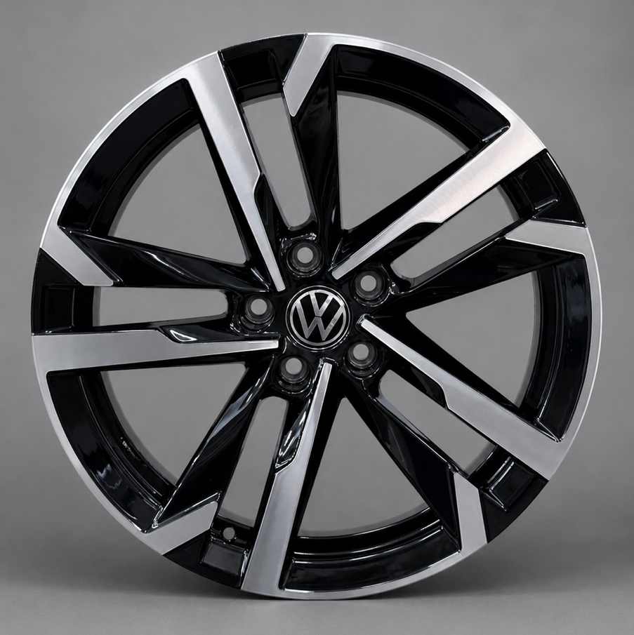 R3229 R18 8J 5x112