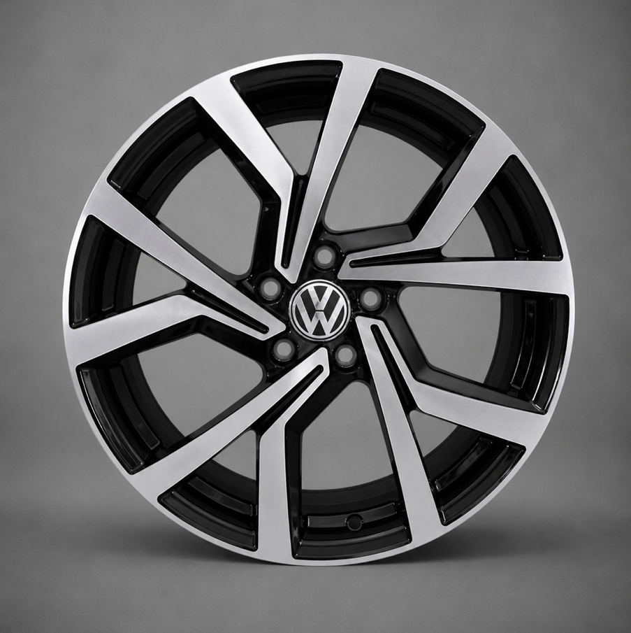 R673-5 R18 8J 5x112