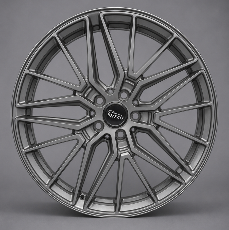RS4 911-16 R20 8.5J 5x112