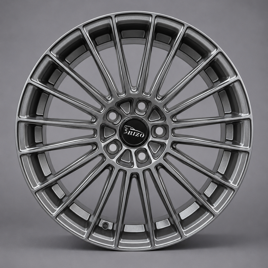 RS5 912-20 R18 8J 5x114.3
