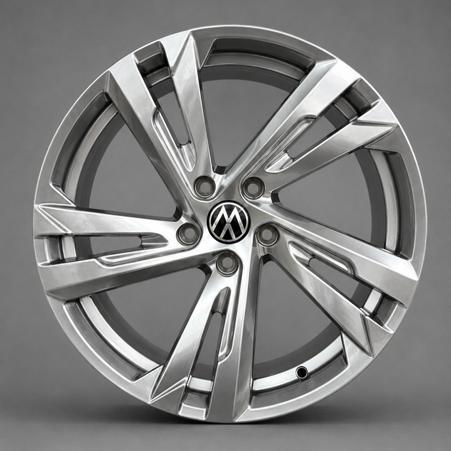 YF5682 R18 8J 5x112