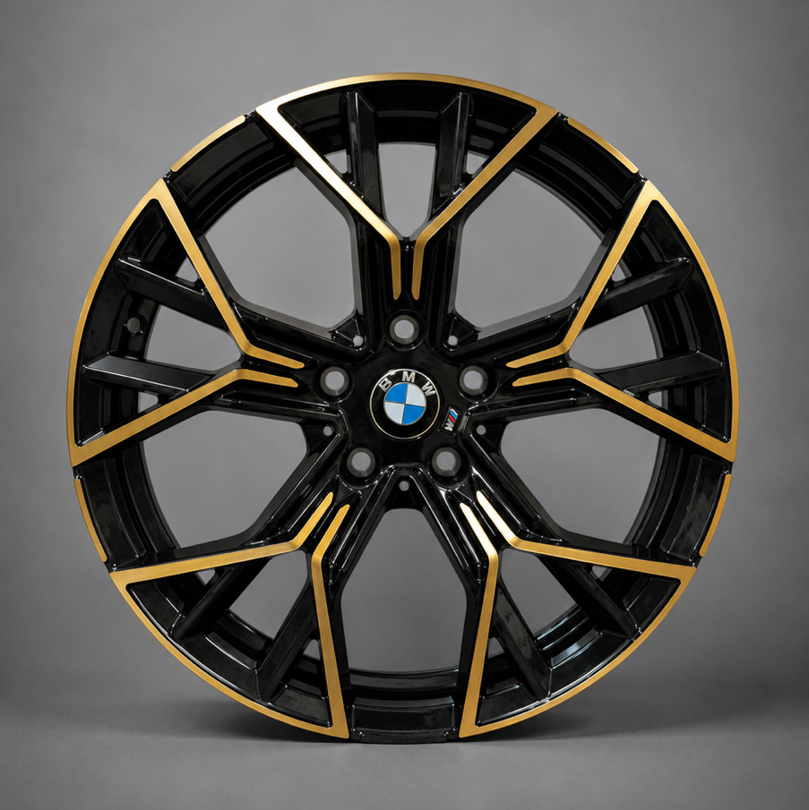 R777-20 R18 8J 5x112