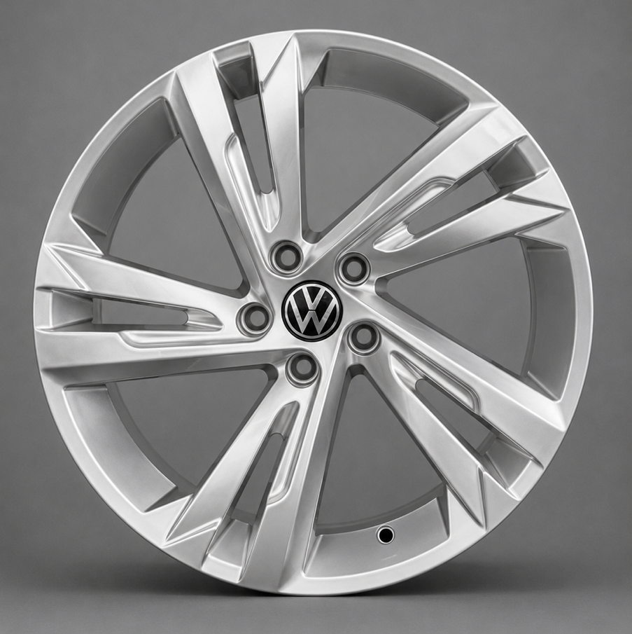 R5891 R18 8J 5x112